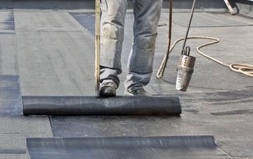 felt roofing Portslade By Sea, West Sussex