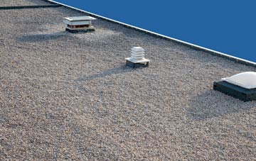 flat roofing Portslade By Sea, West Sussex