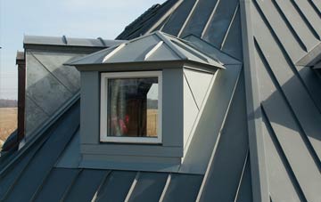 metal roofing Portslade By Sea, West Sussex