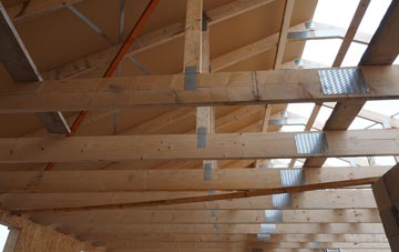Portslade By Sea roof truss costs
