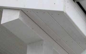 soffits Portslade By Sea, West Sussex