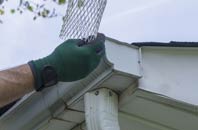 rated Portslade By Sea guttering repair companies