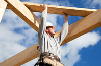 Portslade By Sea roof replacement work