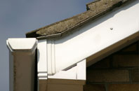 free Portslade By Sea soffit quotes
